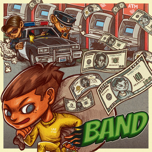Download Lagu CHANGMO, Hash Swan, ASH ISLAND, Keem Hyo-Eun - BAND MP3 Download Lagu CHANGMO, Hash Swan, ASH ISLAND, Keem Hyo-Eun - BAND MP3