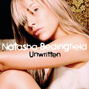 Download Lagu Natasha Bedingfield - Unwritten MP3 Download Lagu Natasha Bedingfield - Unwritten MP3