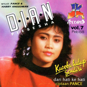 Download Lagu Dian Piesesha - Untuk Cemburu Pun Aku Tak Berhak Lagi MP3 Download Lagu Dian Piesesha - Untuk Cemburu Pun Aku Tak Berhak Lagi MP3