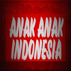 Download Lagu Artis Cilik Mcp - Dakocan MP3 Download Lagu Artis Cilik Mcp - Dakocan MP3