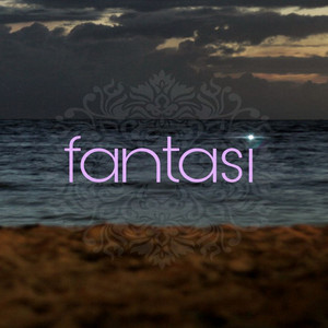Download Lagu Bedanada - Fantasi MP3 Download Lagu Bedanada - Fantasi MP3
