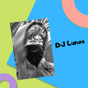 Download Lagu DJ Lunox - Beautiful Lie (Breakbeat Version) MP3