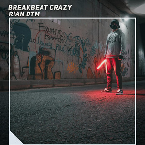 Download Lagu Rian DTM - Breakbeat Crazy Frog MP3