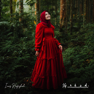 Download Lagu Inas Hafizhah - 1/4 Abad MP3 Download Lagu Inas Hafizhah - 1/4 Abad MP3