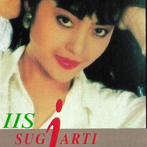 Download Lagu Iis Sugiarti - Sakitnya Hati Ini MP3 Download Lagu Iis Sugiarti - Sakitnya Hati Ini MP3