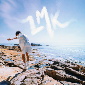 Download Lagu Lil Xxel - LMK MP3