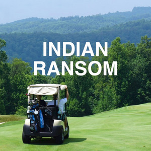Download Lagu DripReport - Indian Ransom MP3