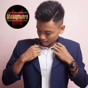 Download Lagu Arief - Asuangan Cinto Buto MP3