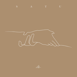 Download Lagu GAC (Gamaliél Audrey Cantika) - Satu MP3 Download Lagu GAC (Gamaliél Audrey Cantika) - Satu MP3