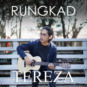 Download Lagu Tereza - Rungkad - Japanese Version MP3 Download Lagu Tereza - Rungkad - Japanese Version MP3