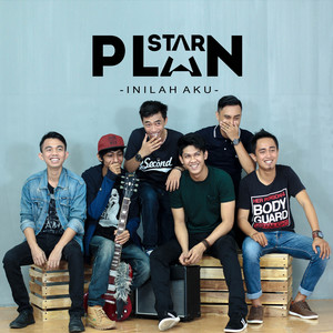 Download Lagu Starplan - Membunuh Mimpi MP3