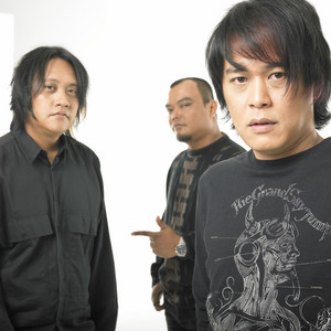 Download Lagu Spider - Buat Sang Puteri MP3