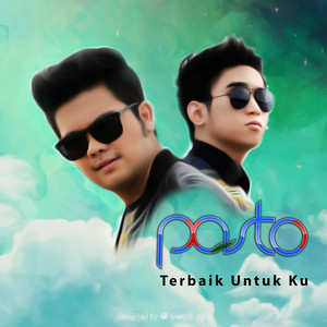 Download Lagu Pasto - Terbaik Untuk Ku MP3