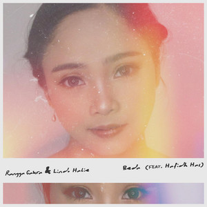 Download Lagu Rangga Cakra, Lindo Habie, Hafidh Has - Beda MP3 Download Lagu Rangga Cakra, Lindo Habie, Hafidh Has - Beda MP3