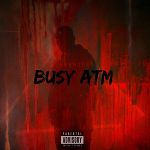 Download Lagu Seventeen, Billy Bi$Hop, Kash Colie - Die Alone MP3