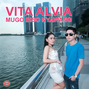 Download Lagu Vita Alvia - Mindo Loro MP3