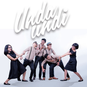 Download Lagu Unda Undi - Sang Penakluk Hati Wanita MP3 Download Lagu Unda Undi - Sang Penakluk Hati Wanita MP3