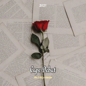 Download Lagu Kkz D Blg, AbbiGai - Cape Debat MP3 Download Lagu Kkz D Blg, AbbiGai - Cape Debat MP3