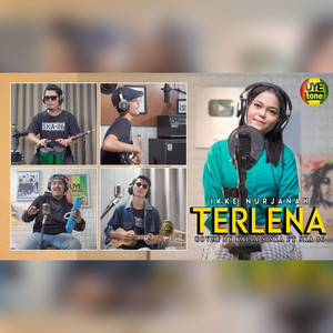 Download Lagu Kalia Siska, Ska 86 - Terlena MP3 Download Lagu Kalia Siska, Ska 86 - Terlena MP3