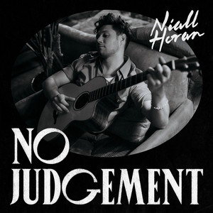 Download Lagu Niall Horan - No Judgement MP3 Download Lagu Niall Horan - No Judgement MP3