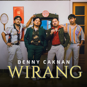 Download Lagu Denny Caknan - Wirang MP3 Download Lagu Denny Caknan - Wirang MP3