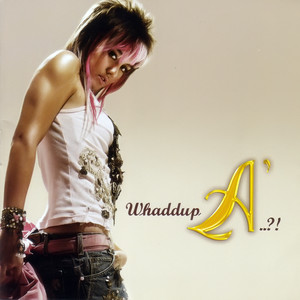 Download Lagu Agnes Monica - Kamu Dan Kamu MP3 Download Lagu Agnes Monica - Kamu Dan Kamu MP3