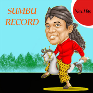 Download Lagu Didi Kempot - Prawan Tanjung Karang MP3 Download Lagu Didi Kempot - Prawan Tanjung Karang MP3