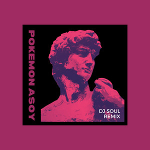 Download Lagu Dj Soul Remix - Pokemon Asoy MP3 Download Lagu Dj Soul Remix - Pokemon Asoy MP3
