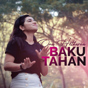 Download Lagu Ona Hetharua - Baku Tahan MP3