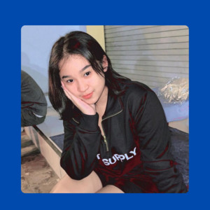 Download Lagu NIKEN SALINDRY - PUJANINGSIH - Remastered 2023 MP3 Download Lagu NIKEN SALINDRY - PUJANINGSIH - Remastered 2023 MP3