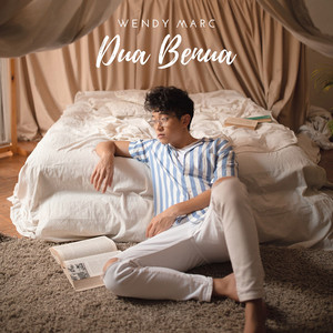 Download Lagu Wendy Marc - Dua Benua MP3 Download Lagu Wendy Marc - Dua Benua MP3