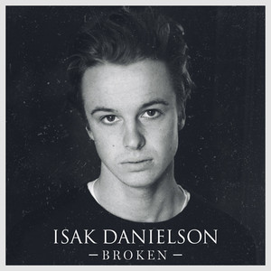 Download Lagu Isak Danielson - Broken MP3 Download Lagu Isak Danielson - Broken MP3