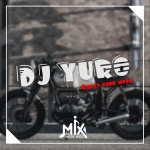 Download Lagu DJ YURO REMIX - DJ ABADI BREAKBEAT MP3 Download Lagu DJ YURO REMIX - DJ ABADI BREAKBEAT MP3