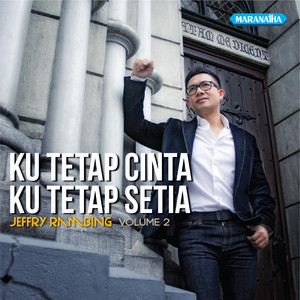 Download Lagu Jeffry Rambing - Semua Mungkin BagiMu MP3 Download Lagu Jeffry Rambing - Semua Mungkin BagiMu MP3
