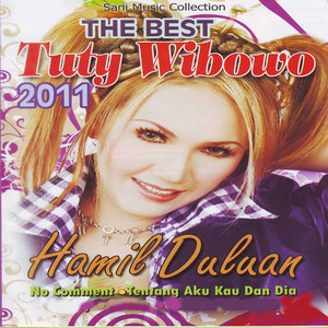 Download Lagu Tuty Wibowo - Karena Pengalaman MP3 Download Lagu Tuty Wibowo - Karena Pengalaman MP3