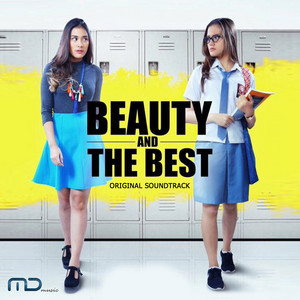Download Lagu Ika Vuje - Bukan Yang Dulu MP3 Download Lagu Ika Vuje - Bukan Yang Dulu MP3