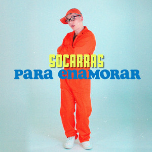 Download Lagu Socarras - Para Enamorar MP3 Download Lagu Socarras - Para Enamorar MP3