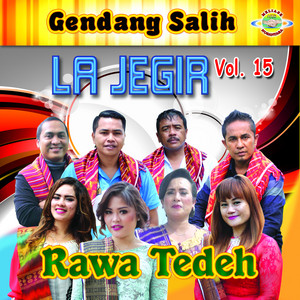 Download Lagu Datuk Muda Barus - Kaperas Tongging MP3 Download Lagu Datuk Muda Barus - Kaperas Tongging MP3