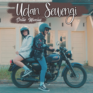 Download Lagu DELLA MONICA - Udan Sewengi MP3 Download Lagu DELLA MONICA - Udan Sewengi MP3