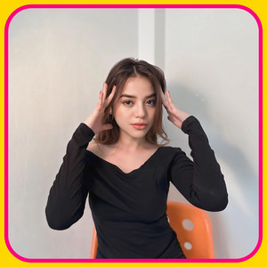 Download Lagu DJ Yasmin Da Silva - DJ Lamunan X Tresno Liyane MP3 Download Lagu DJ Yasmin Da Silva - DJ Lamunan X Tresno Liyane MP3