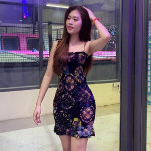 Download Lagu Dj Amor - Cinta Tak Terpisahkan Jj Remix Bass Kane MP3 Download Lagu Dj Amor - Cinta Tak Terpisahkan Jj Remix Bass Kane MP3