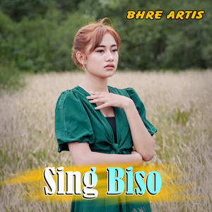Download Lagu BHRE Artis, Denik Armila - Sing Biso MP3 Download Lagu BHRE Artis, Denik Armila - Sing Biso MP3
