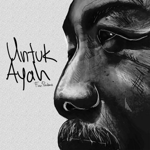 Download Lagu Fian Perdana - Untuk Ayah MP3 Download Lagu Fian Perdana - Untuk Ayah MP3