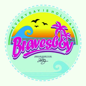 Download Lagu Bravesboy - Menu Asmara MP3 Download Lagu Bravesboy - Menu Asmara MP3