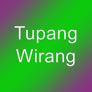 Download Lagu Tupang - Wirang MP3 Download Lagu Tupang - Wirang MP3
