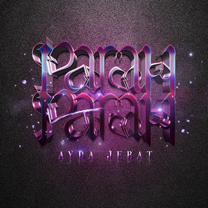 Download Lagu Ayda Jebat - Parah Parah MP3 Download Lagu Ayda Jebat - Parah Parah MP3