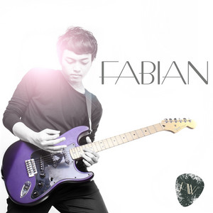 Download Lagu Fabian Winandi - Showtime - English Version MP3 Download Lagu Fabian Winandi - Showtime - English Version MP3