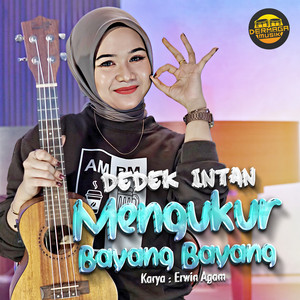 Download Lagu Dedek Intan - Mengukur Bayang Bayang MP3 Download Lagu Dedek Intan - Mengukur Bayang Bayang MP3