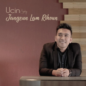Download Lagu Ucin Spiky - Jangeun Lam Rihoen MP3 Download Lagu Ucin Spiky - Jangeun Lam Rihoen MP3