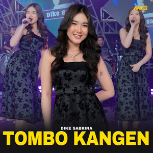 Download Lagu dike sabrina - Tombo Kangen MP3 Download Lagu dike sabrina - Tombo Kangen MP3